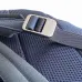 LV Discovery Backpack M26022 32x42x19cm #A67502