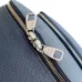 LV Discovery Backpack M26022 32x42x19cm #A67502
