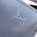 LV Discovery Backpack M26022 32x42x19cm #A67502