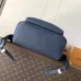 LV Discovery Backpack M26022 32x42x19cm #A67502