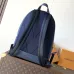 LV Discovery Backpack M26022 32x42x19cm #A67502