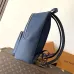 LV Discovery Backpack M26022 32x42x19cm #A67502