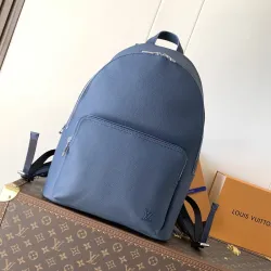 LV Discovery Backpack M26022 32x42x19cm #A67502