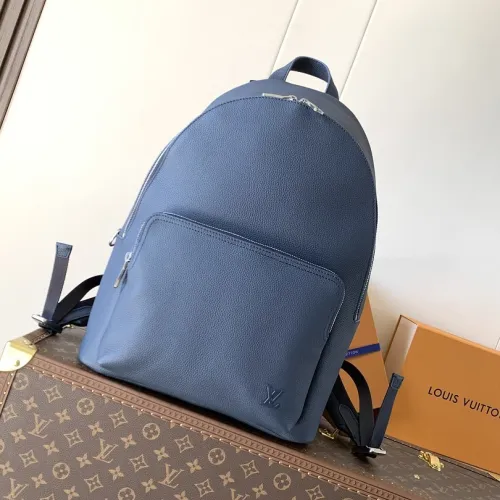 LV Discovery Backpack M26022 32x42x19cm #A67502