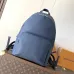 LV Discovery Backpack M26022 32x42x19cm #A67502
