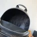 LV Discovery Small Backpack M46684 29×38×20cm #A67513