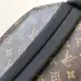 LV Discovery Small Backpack M46684 29×38×20cm #A67513