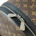 LV Discovery Small Backpack M46684 29×38×20cm #A67513