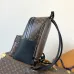 LV Discovery Small Backpack M46684 29×38×20cm #A67513