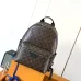 LV Discovery Small Backpack M46684 29×38×20cm #A67513