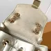 LV M25819 Nano Noé Bucket Bag, Top Quality, 15x10x19cm #B61847