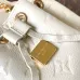 LV M25819 Nano Noé Bucket Bag, Top Quality, 15x10x19cm #B61847