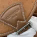 LV M89112 Montsouris Cargo Backpack, Top Quality, 40x17x34cm #B61846