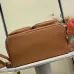 LV M89112 Montsouris Cargo Backpack, Top Quality, 40x17x34cm #B61846