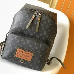  AAA+ Apollo Monogram Eclipse Backpack Original 1:1 Quality #999935113