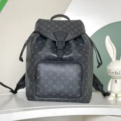  AAA+ Apollo Monogram Eclipse Backpack Original 1:1 Quality #9999926709