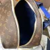 Louis Vuitton AAA+ Backpack #99919347