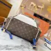 Louis Vuitton AAA+ Backpack #99919347