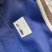 Louis Vuitton AAA+ Backpack #99919347