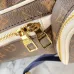 Louis Vuitton AAA+ Backpack #99919347