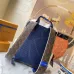 Louis Vuitton AAA+ Backpack #99919347