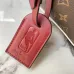 Louis Vuitton AAA+ Backpack #99919347