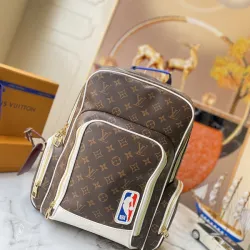  AAA+ Backpack #99919347