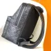 Louis Vuitton AAA+ Black Backpack Original 1:1 Quality #999935002