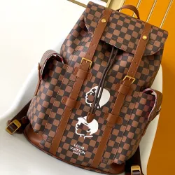  Backpack Christopher #B51111