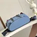 Louis Vuitton Backpack Christopher Monogram Heritage #B50897