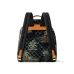 Louis Vuitton Backpack MONTSOURIS CARGO Damier Palm Trees ww size:34×40×17cm #B53316