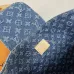 Louis Vuitton Blackpack Venice #B52526
