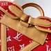 Louis Vuitton Christopher PM Backpack M11593 41x47x13cm #B62949