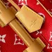 Louis Vuitton Christopher PM Backpack M11593 41x47x13cm #B62949