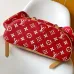 Louis Vuitton Christopher PM Backpack M11593 41x47x13cm #B62949