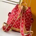 Louis Vuitton Christopher PM Backpack M11593 41x47x13cm #B62949