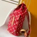 Louis Vuitton Christopher PM Backpack M11593 41x47x13cm #B62949