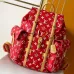Louis Vuitton Christopher PM Backpack M11593 41x47x13cm #B62949
