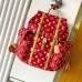 Louis Vuitton Christopher PM Backpack M11593 41x47x13cm #B62949