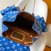 Louis Vuitton Christopher PM Backpack M11593 41x47x13cm #B62949