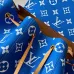 Louis Vuitton Christopher PM Backpack M11593 41x47x13cm #B62949