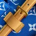 Louis Vuitton Christopher PM Backpack M11593 41x47x13cm #B62949