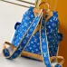 Louis Vuitton Christopher PM Backpack M11593 41x47x13cm #B62949