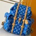 Louis Vuitton Christopher PM Backpack M11593 41x47x13cm #B62949