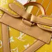 Louis Vuitton Christopher PM Backpack M11593 41x47x13cm #B62949