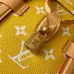 Louis Vuitton Christopher PM Backpack M11593 41x47x13cm #B62949