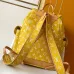Louis Vuitton Christopher PM Backpack M11593 41x47x13cm #B62949