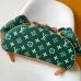 Louis Vuitton Christopher PM Backpack M11593 41x47x13cm #B62949