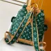 Louis Vuitton Christopher PM Backpack M11593 41x47x13cm #B62949