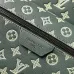 Louis Vuitton Discovery Backpack M27230, 29x38x20cm #A69538